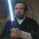 Image for article titled Internet fandom is running Hollywood